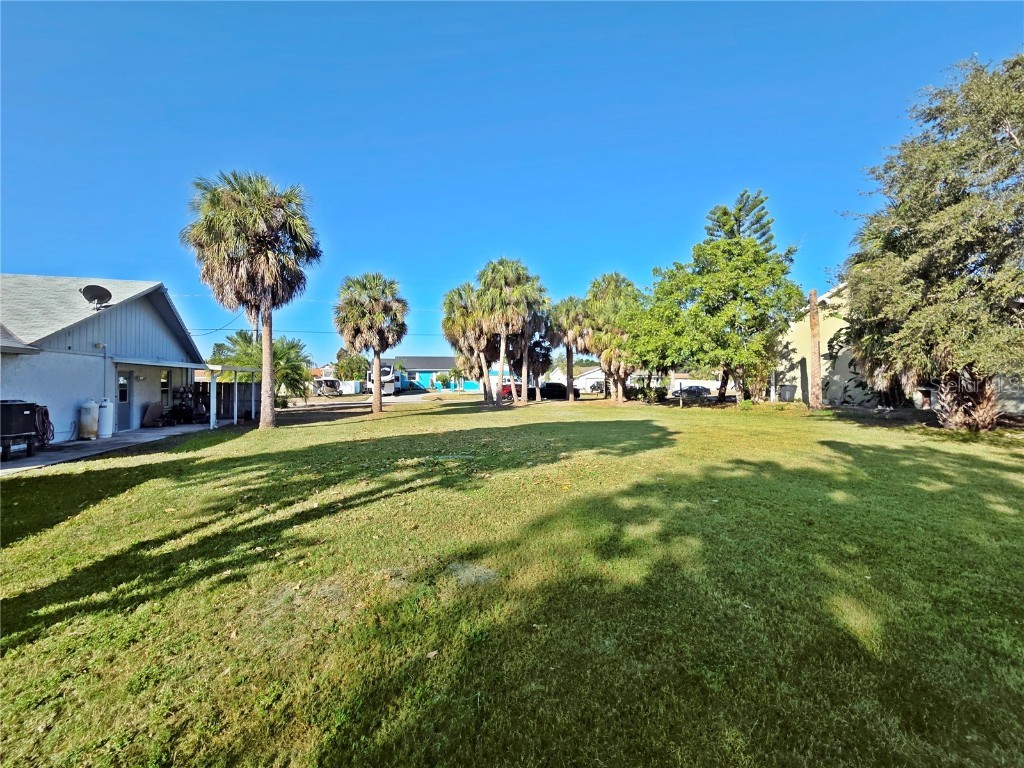 6225 Flamingo Drive Apollo Beach FL 33572 TB8453150 image6