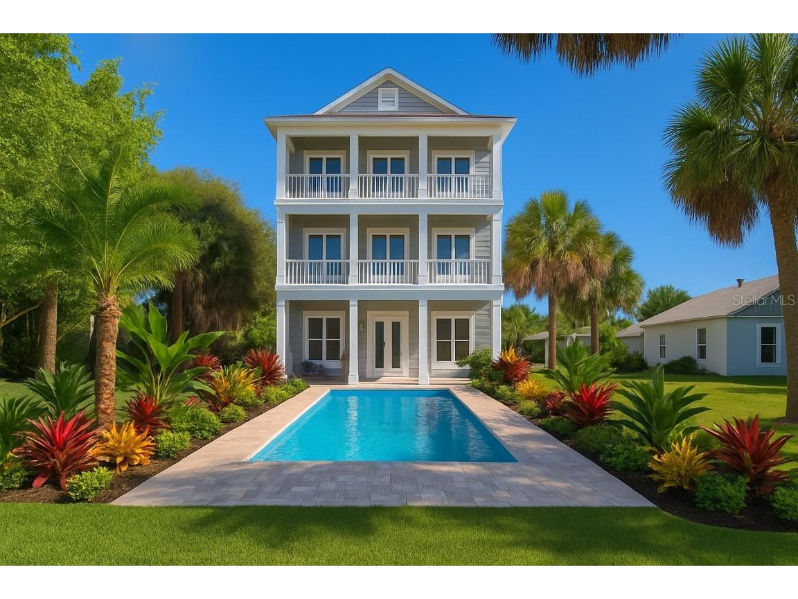 6225 Flamingo Drive Apollo Beach FL 33572 TB8453150 image7