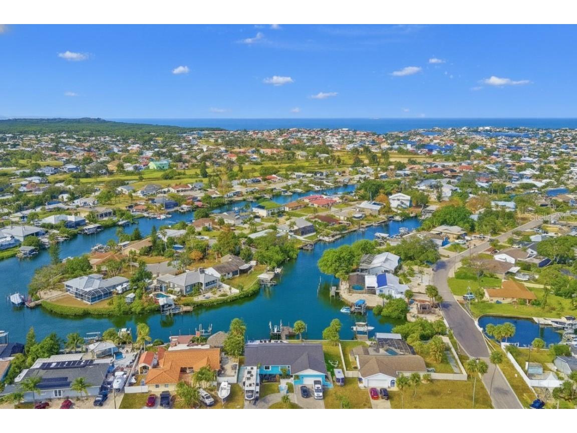 6225 Flamingo Drive Apollo Beach FL 33572 TB8453150 image9