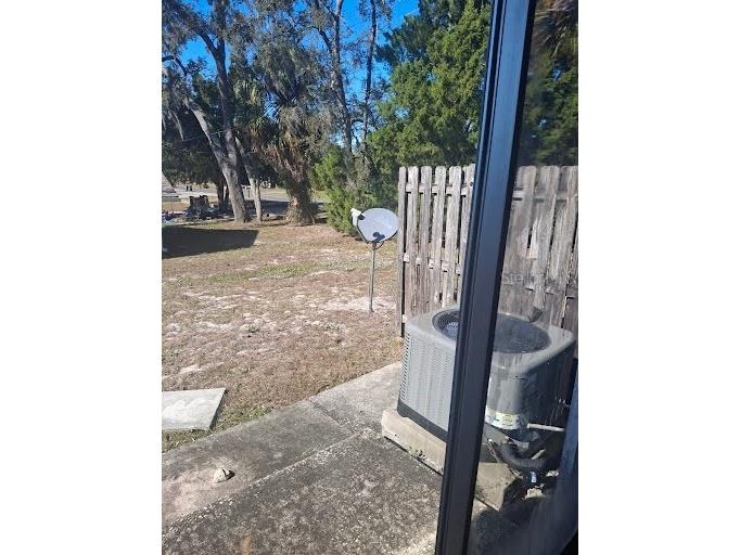 6225 Harrison Street New Port Richey FL 34653 TB8459402 image10