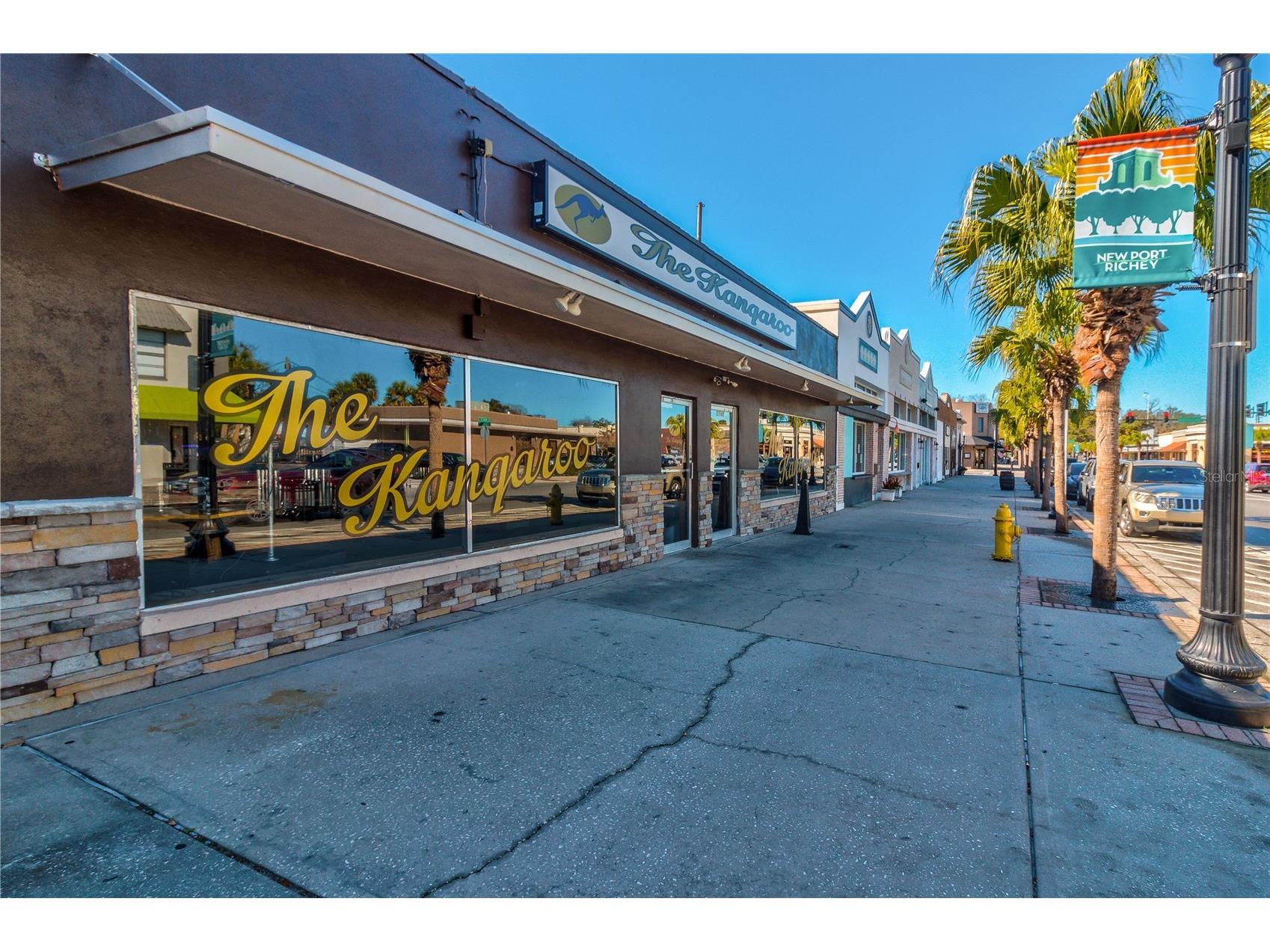 6225 Harrison Street New Port Richey FL 34653 TB8459402 image15