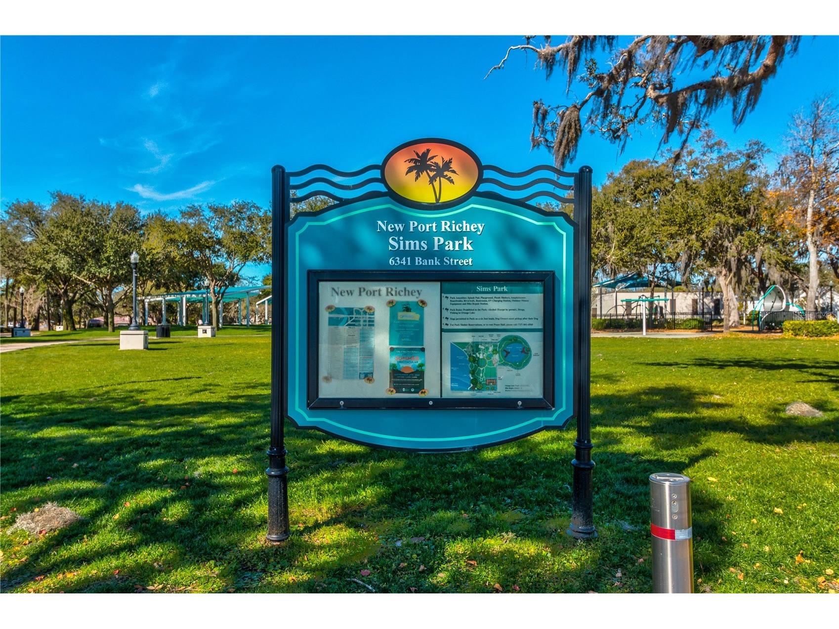 6225 Harrison Street New Port Richey FL 34653 TB8459402 image16