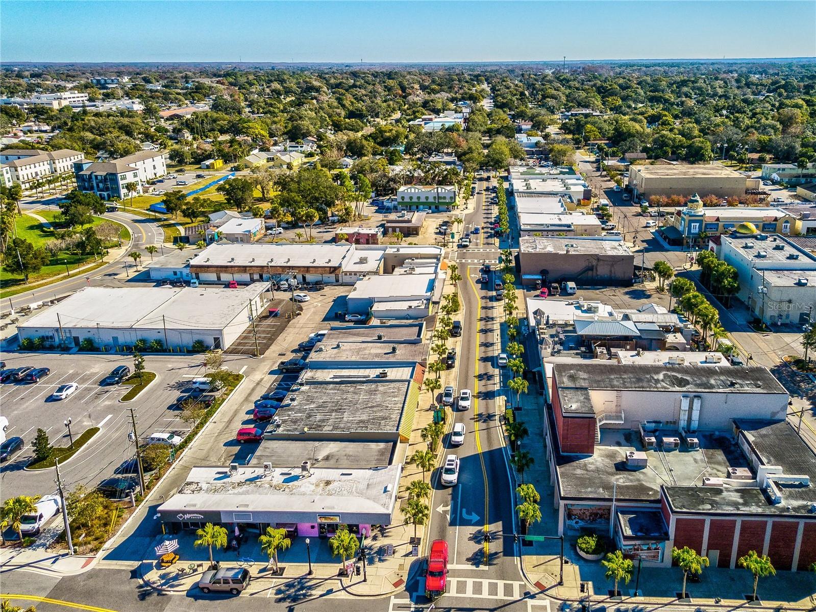 6225 Harrison Street New Port Richey FL 34653 TB8459402 image21