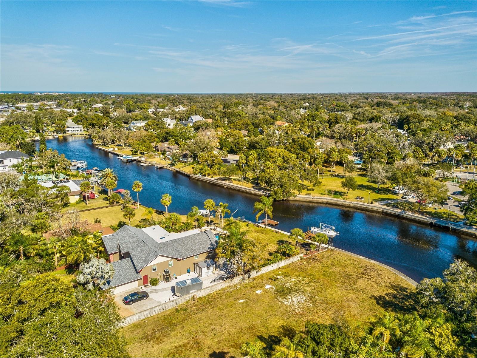 6225 Harrison Street New Port Richey FL 34653 TB8459402 image24