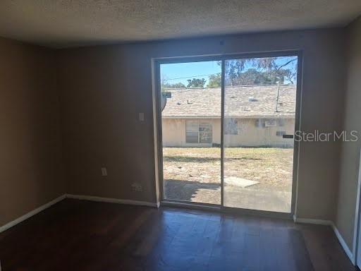 6225 Harrison Street New Port Richey FL 34653 TB8459402 image3