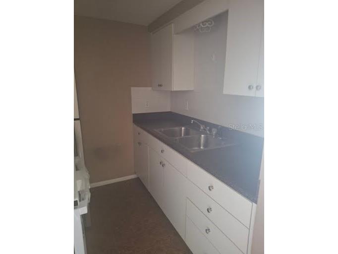 6225 Harrison Street New Port Richey FL 34653 TB8459402 image4