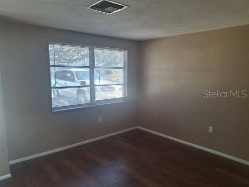 6225 Harrison Street New Port Richey FL 34653 TB8459402 image6