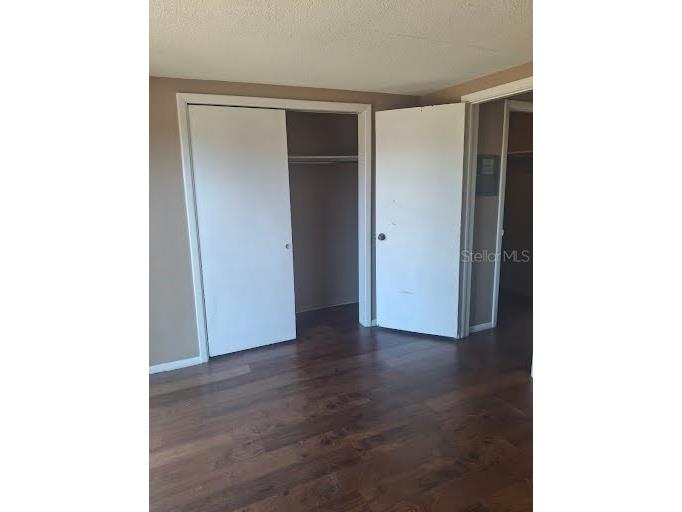 6225 Harrison Street New Port Richey FL 34653 TB8459402 image7