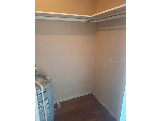 6225 Harrison Street New Port Richey FL 34653 TB8459402 image8