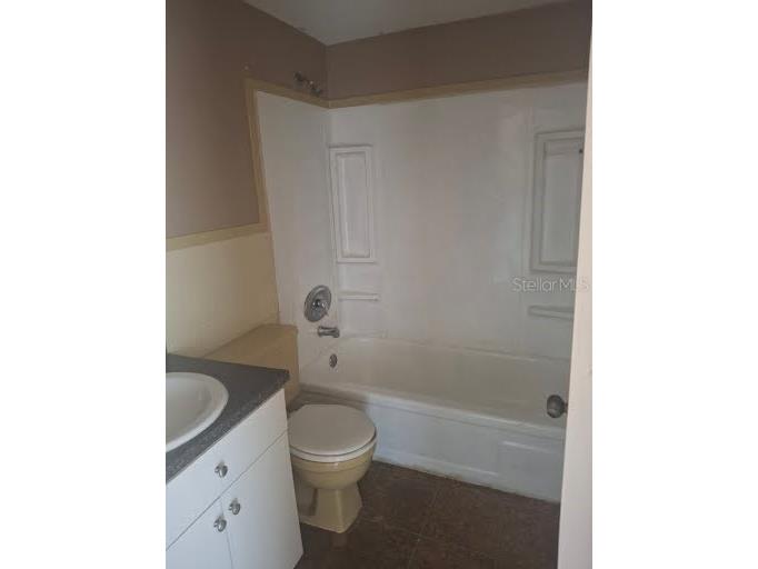 6225 Harrison Street New Port Richey FL 34653 TB8459402 image9