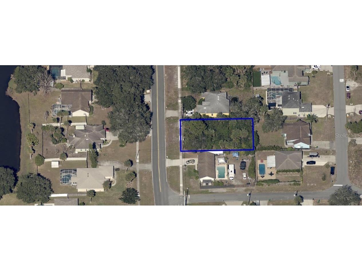 6225 Homestead Avenue Cocoa FL 32927 C7509392 image1