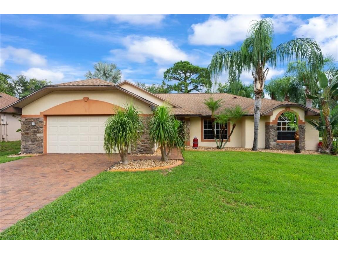 6225 Ranier Circle Port Orange FL 32127 V4944364 image1