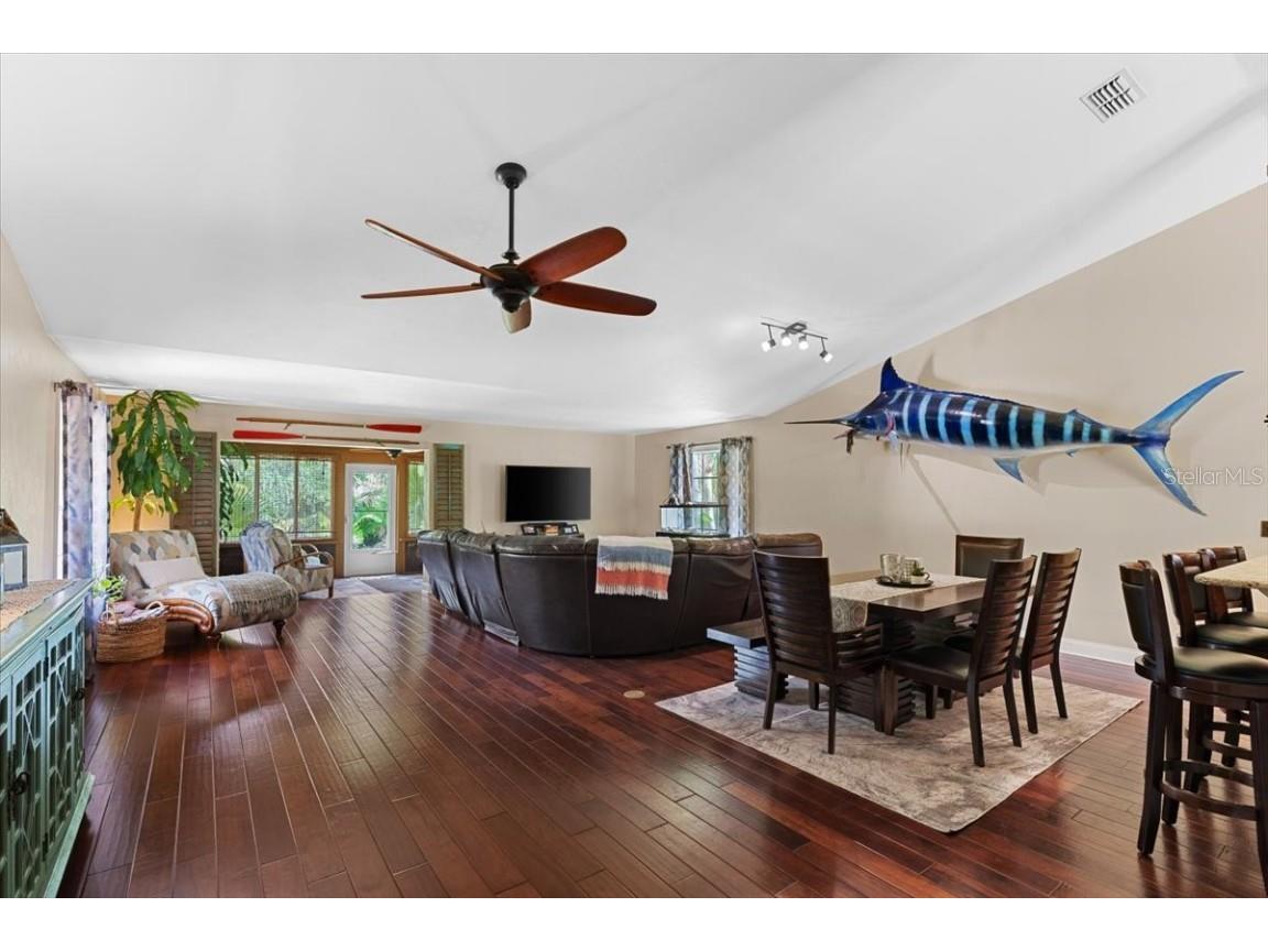 6225 Ranier Circle Port Orange FL 32127 V4944364 image10