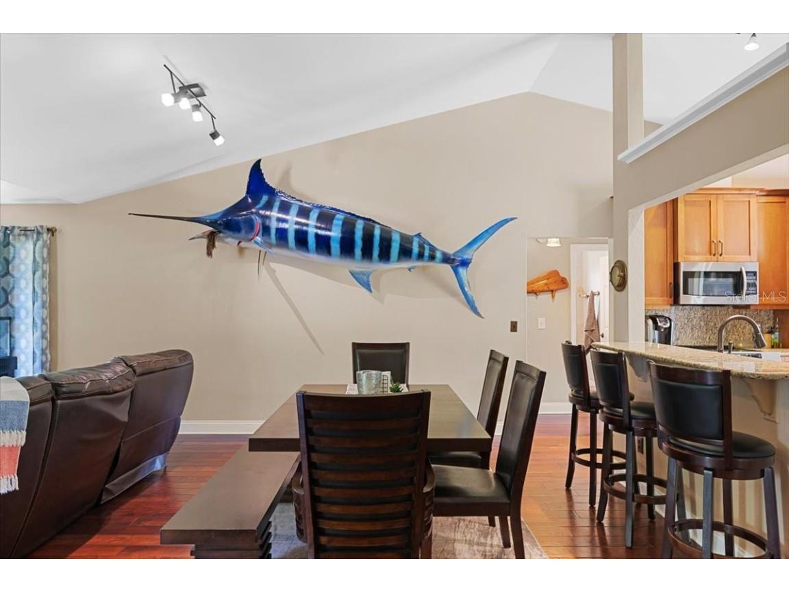 6225 Ranier Circle Port Orange FL 32127 V4944364 image11