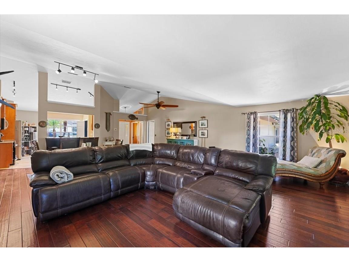 6225 Ranier Circle Port Orange FL 32127 V4944364 image12