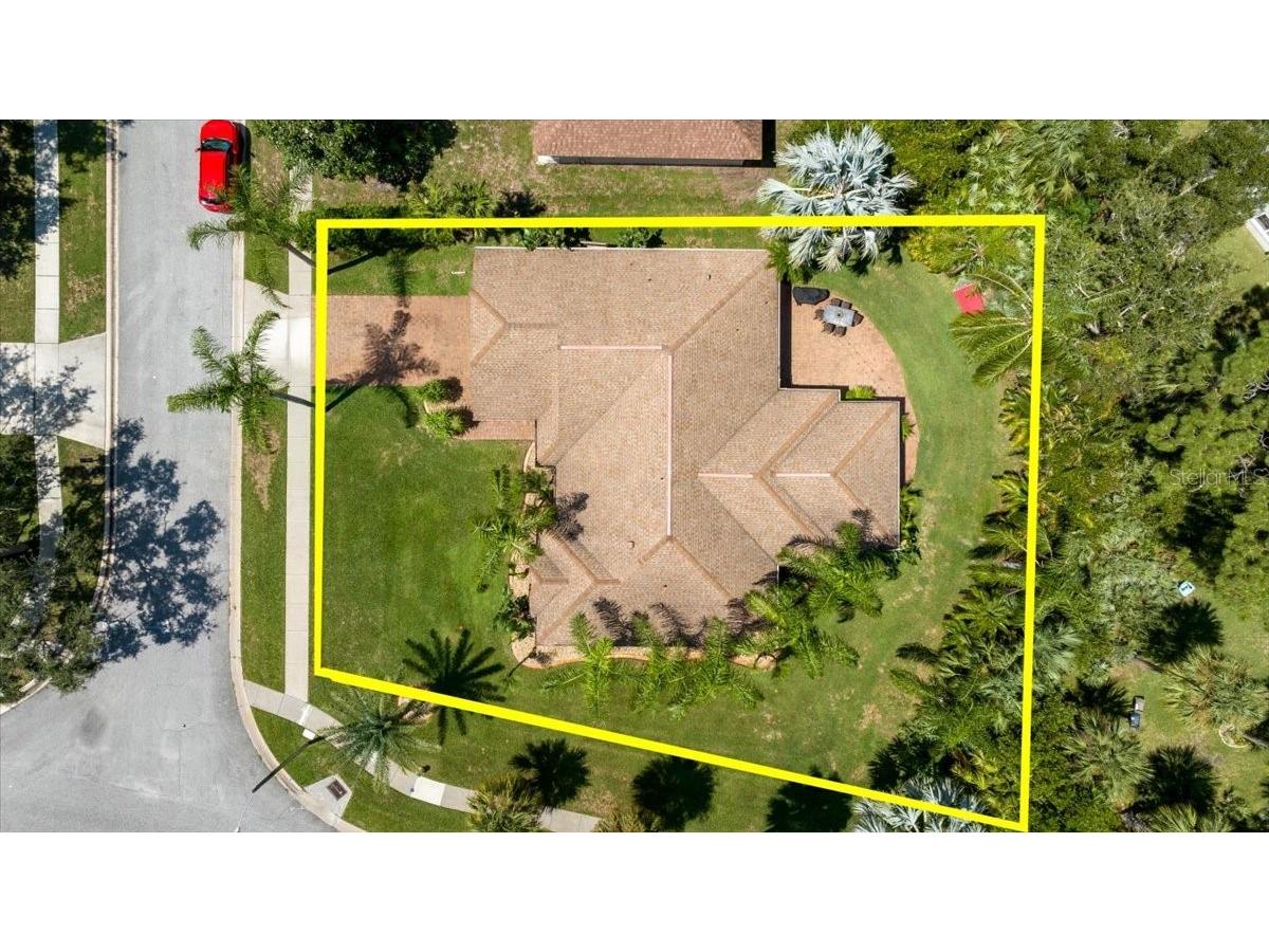 6225 Ranier Circle Port Orange FL 32127 V4944364 image13