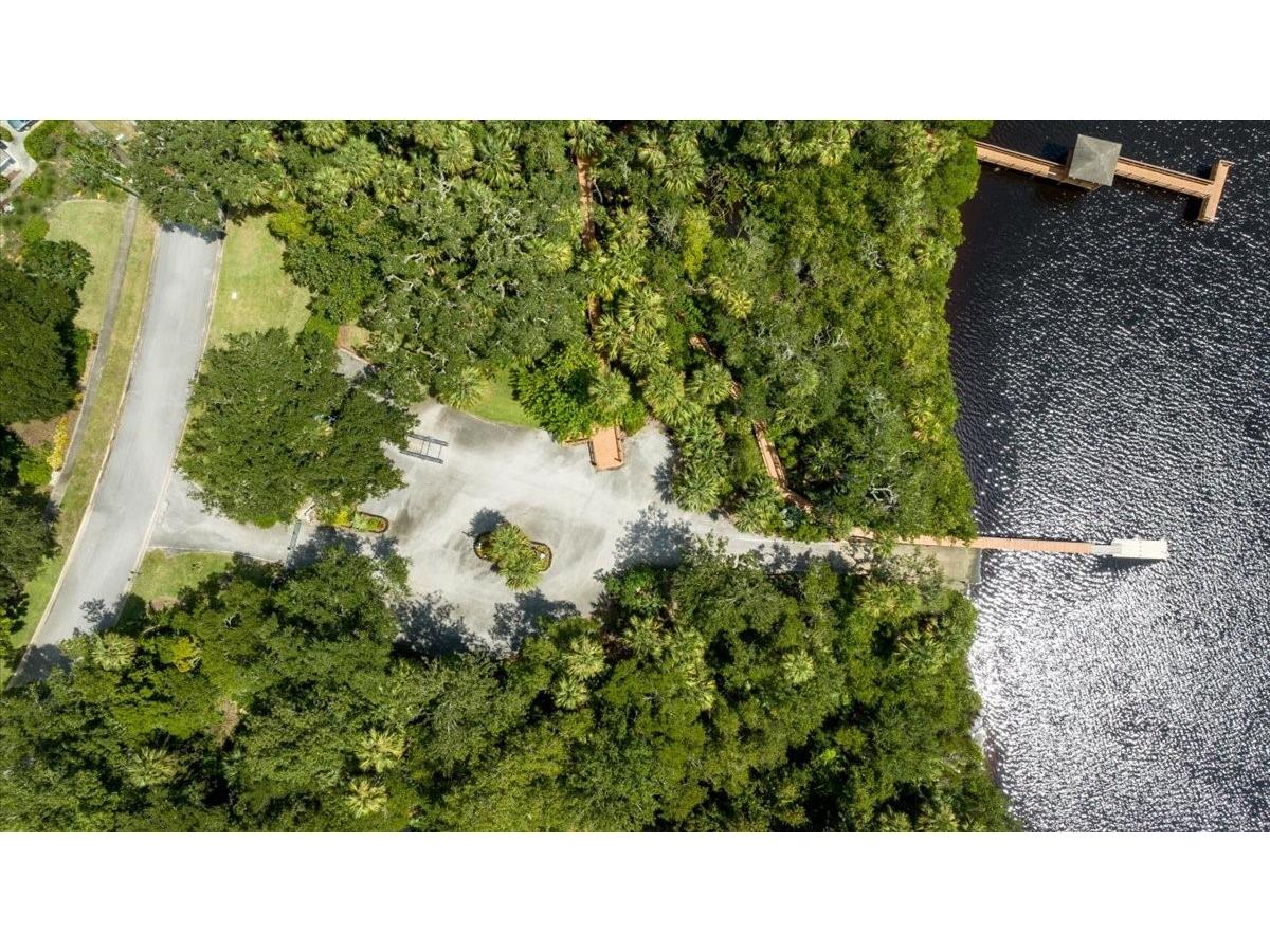 6225 Ranier Circle Port Orange FL 32127 V4944364 image15