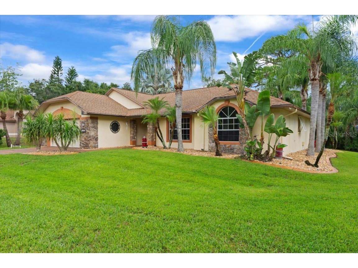 6225 Ranier Circle Port Orange FL 32127 V4944364 image18