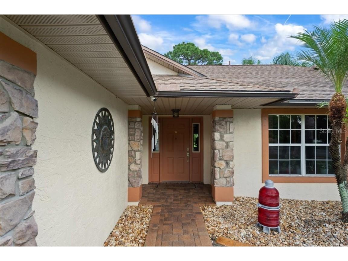 6225 Ranier Circle Port Orange FL 32127 V4944364 image2