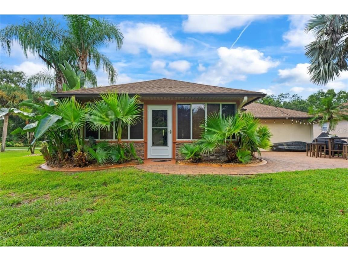 6225 Ranier Circle Port Orange FL 32127 V4944364 image20