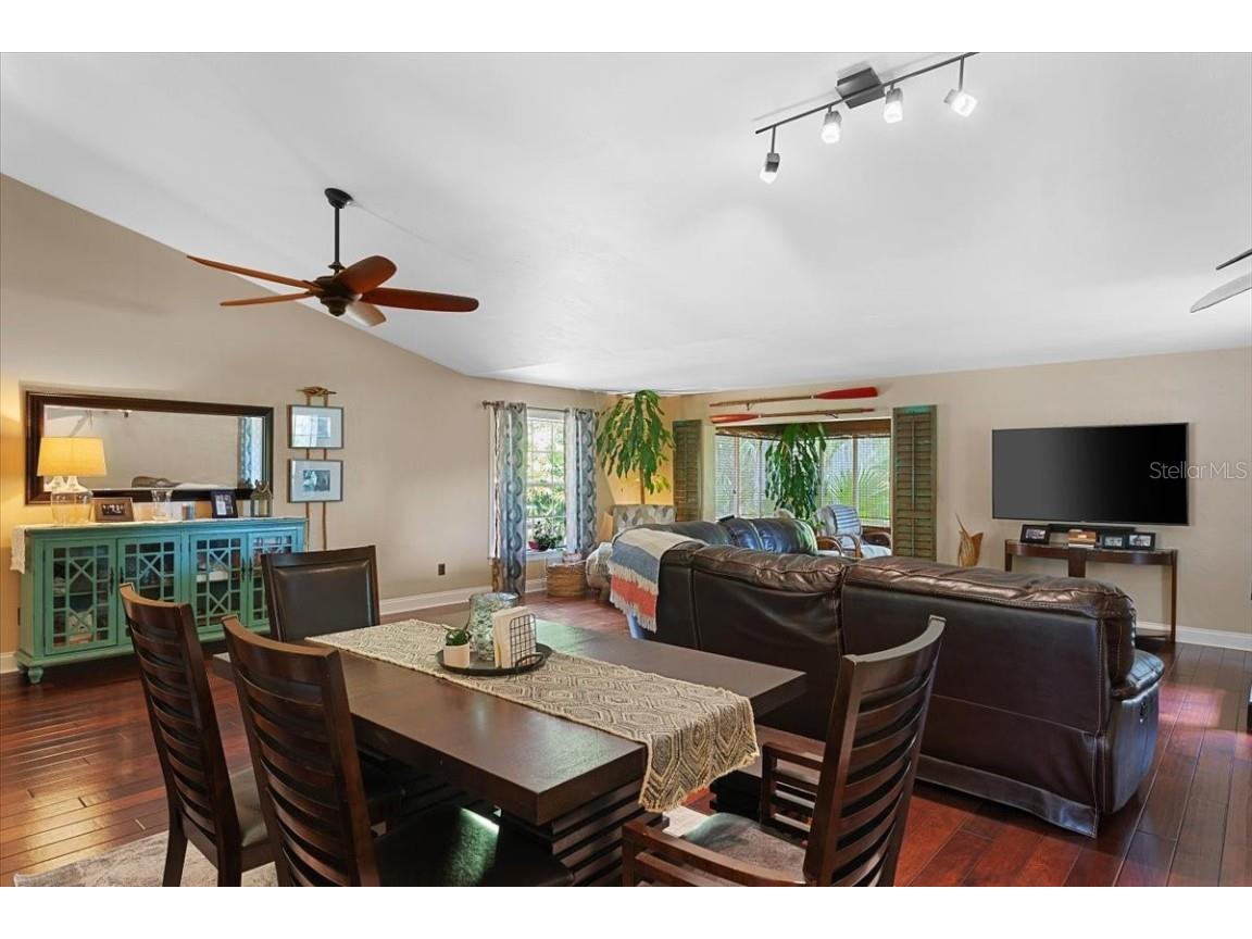 6225 Ranier Circle Port Orange FL 32127 V4944364 image24