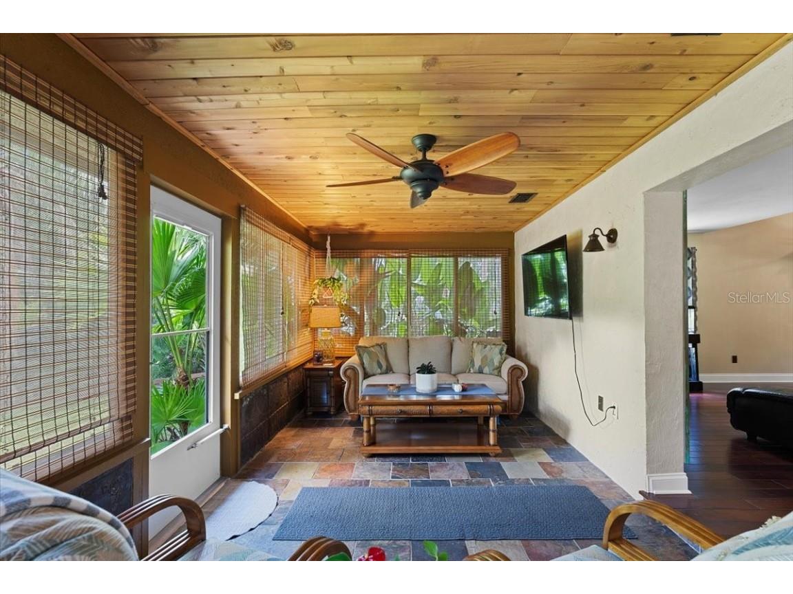 6225 Ranier Circle Port Orange FL 32127 V4944364 image27