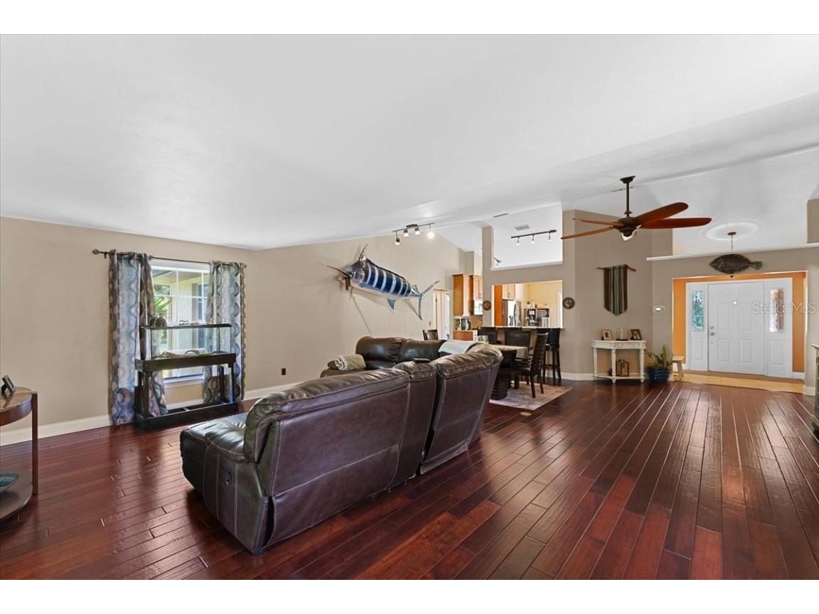 6225 Ranier Circle Port Orange FL 32127 V4944364 image28