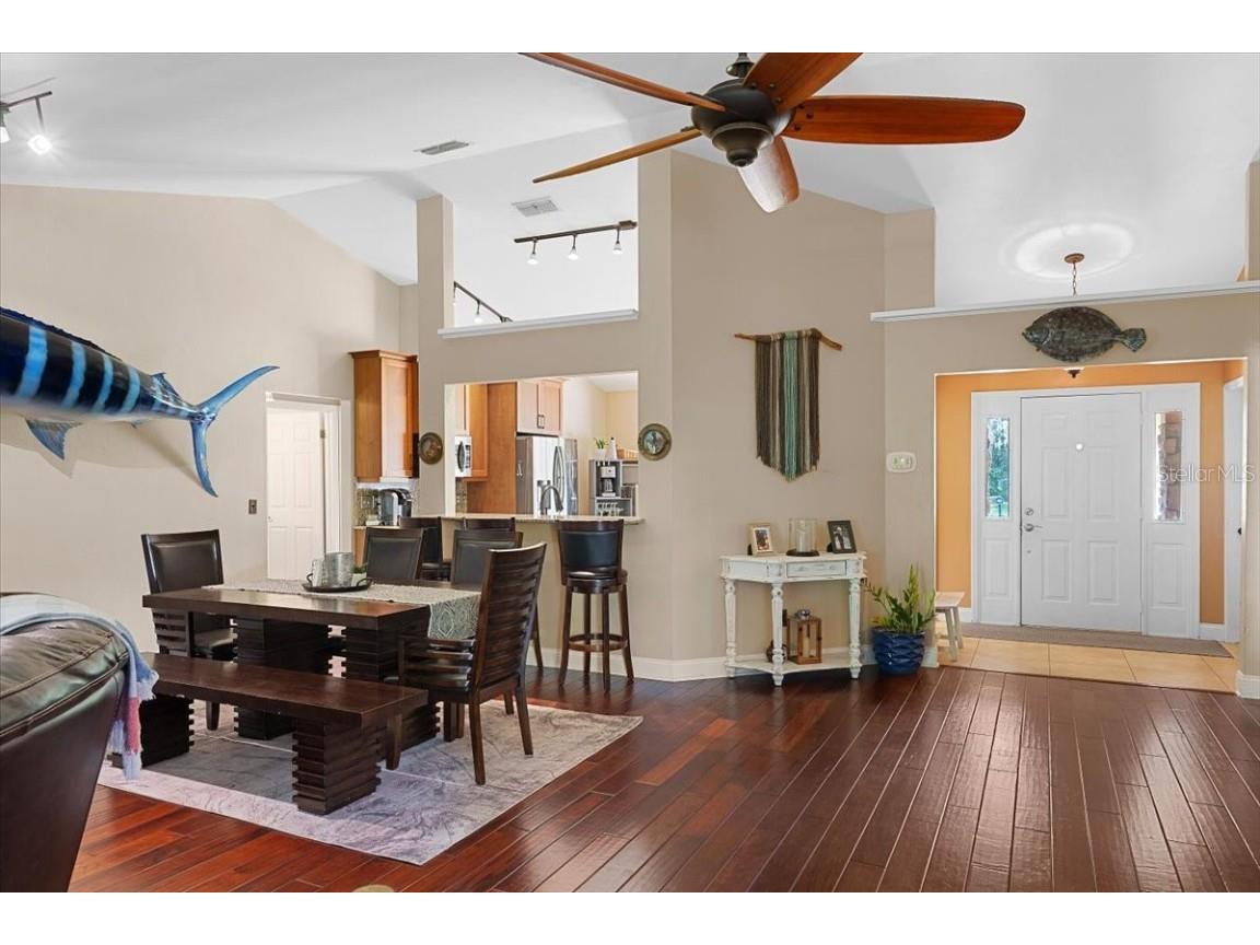 6225 Ranier Circle Port Orange FL 32127 V4944364 image29