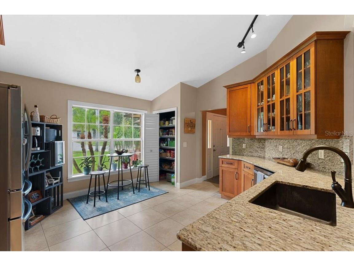 6225 Ranier Circle Port Orange FL 32127 V4944364 image3