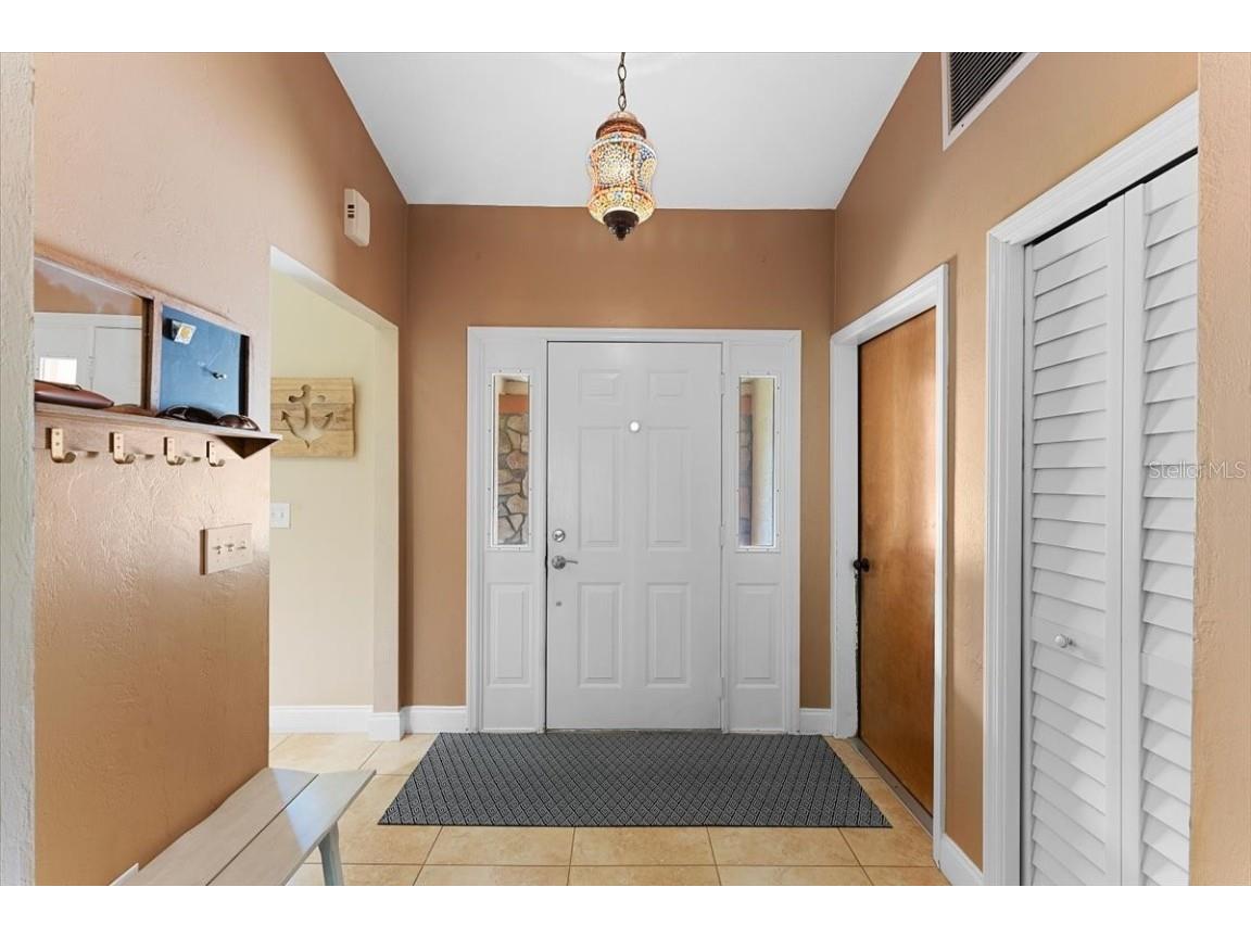 6225 Ranier Circle Port Orange FL 32127 V4944364 image30