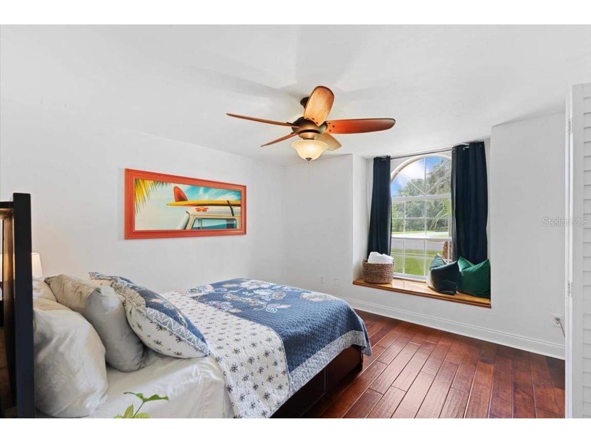 6225 Ranier Circle Port Orange FL 32127 V4944364 image31