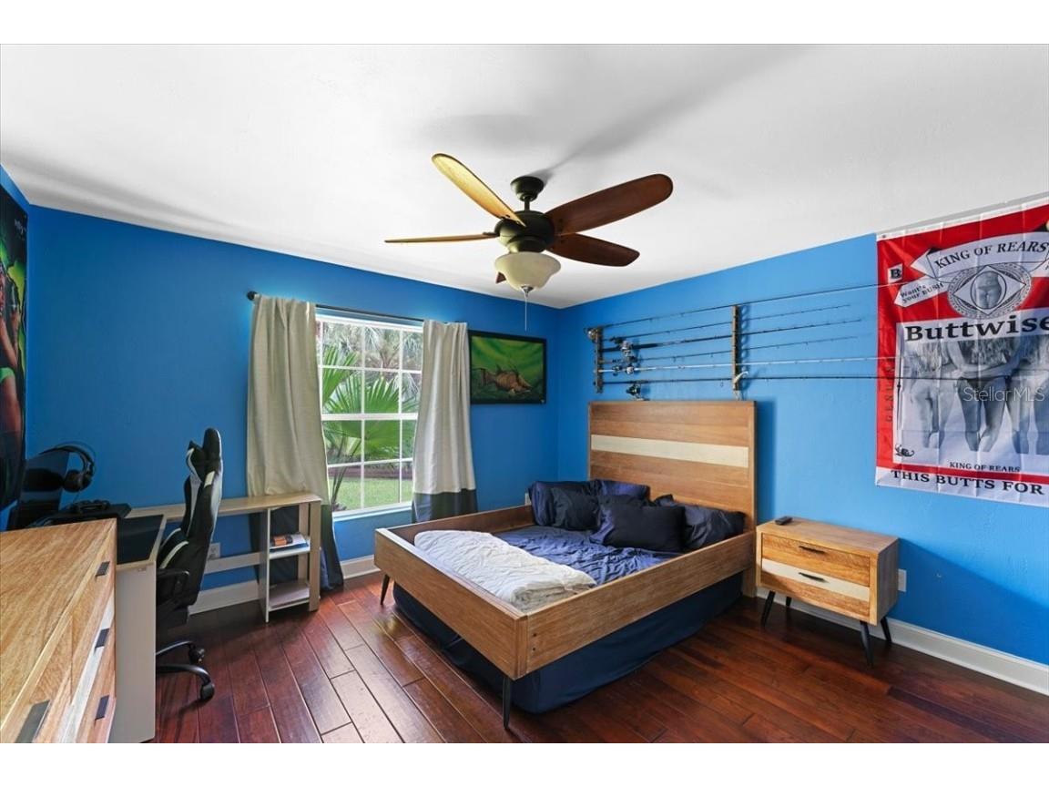 6225 Ranier Circle Port Orange FL 32127 V4944364 image35