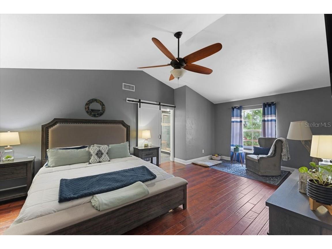 6225 Ranier Circle Port Orange FL 32127 V4944364 image36