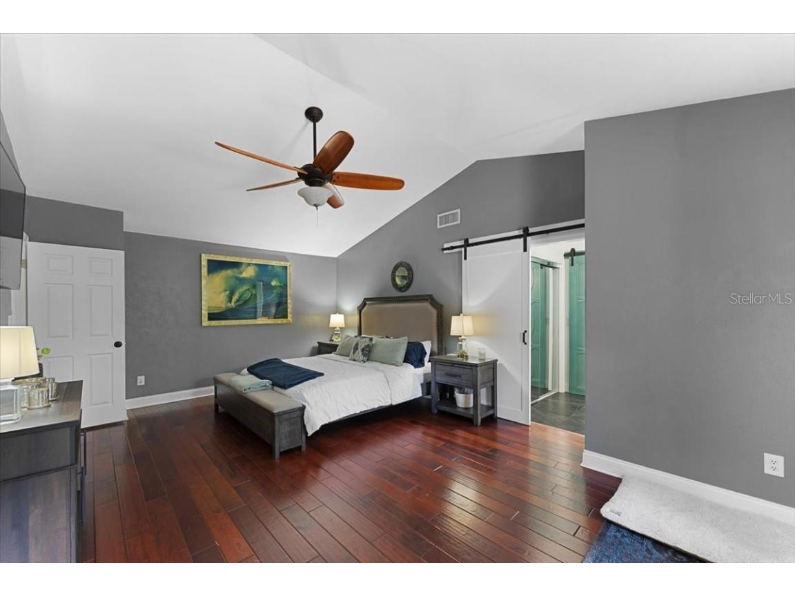 6225 Ranier Circle Port Orange FL 32127 V4944364 image37