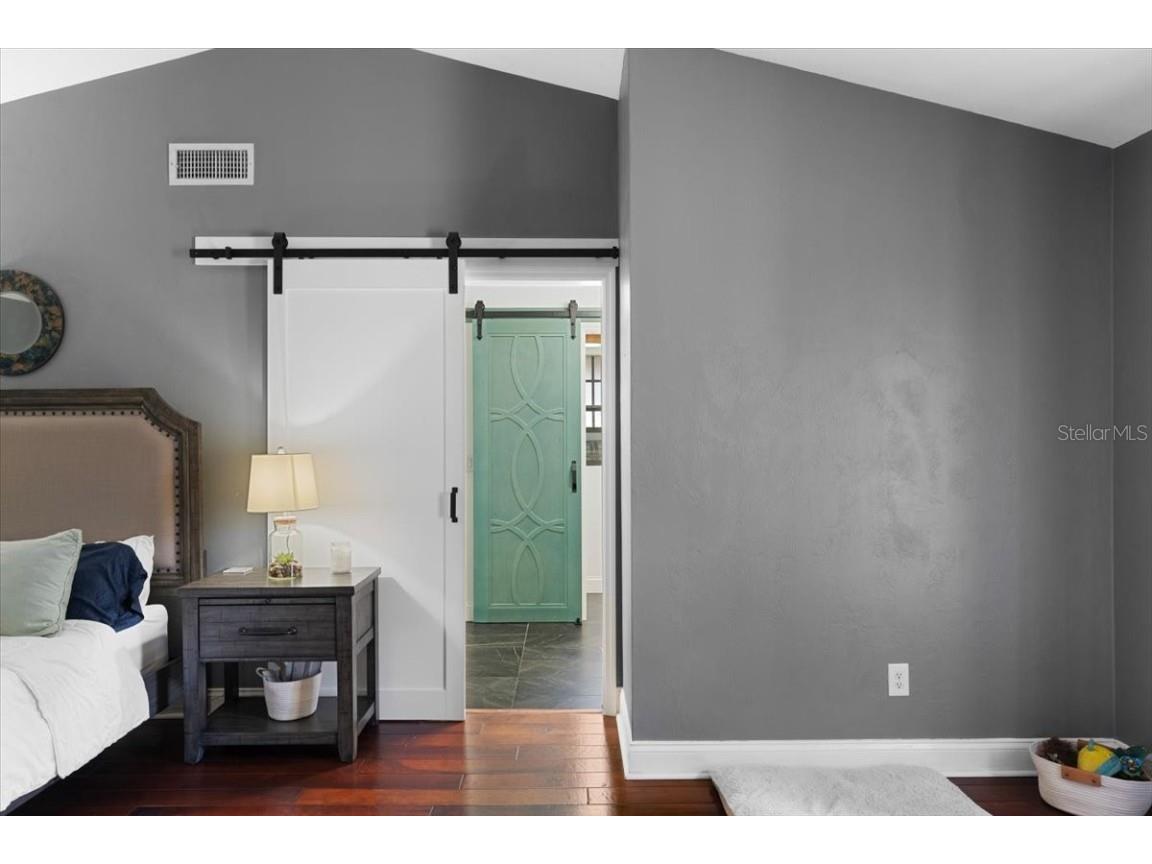 6225 Ranier Circle Port Orange FL 32127 V4944364 image39