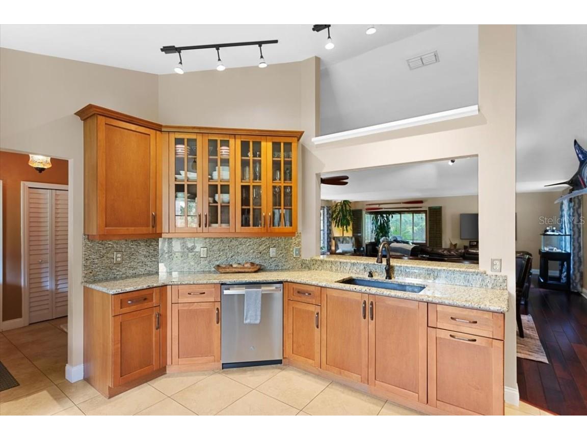 6225 Ranier Circle Port Orange FL 32127 V4944364 image4