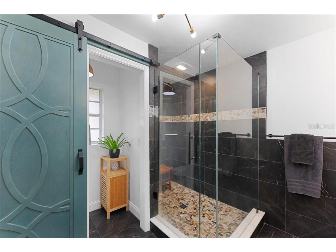 6225 Ranier Circle Port Orange FL 32127 V4944364 image40