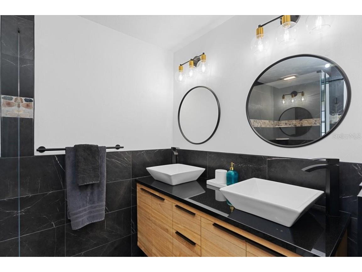 6225 Ranier Circle Port Orange FL 32127 V4944364 image41