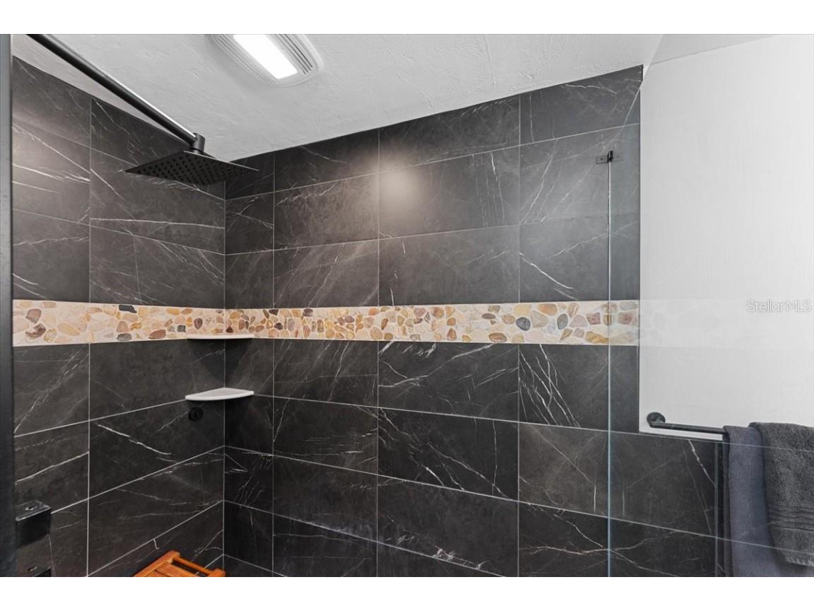 6225 Ranier Circle Port Orange FL 32127 V4944364 image42