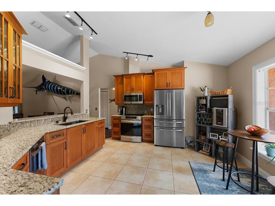 6225 Ranier Circle Port Orange FL 32127 V4944364 image7