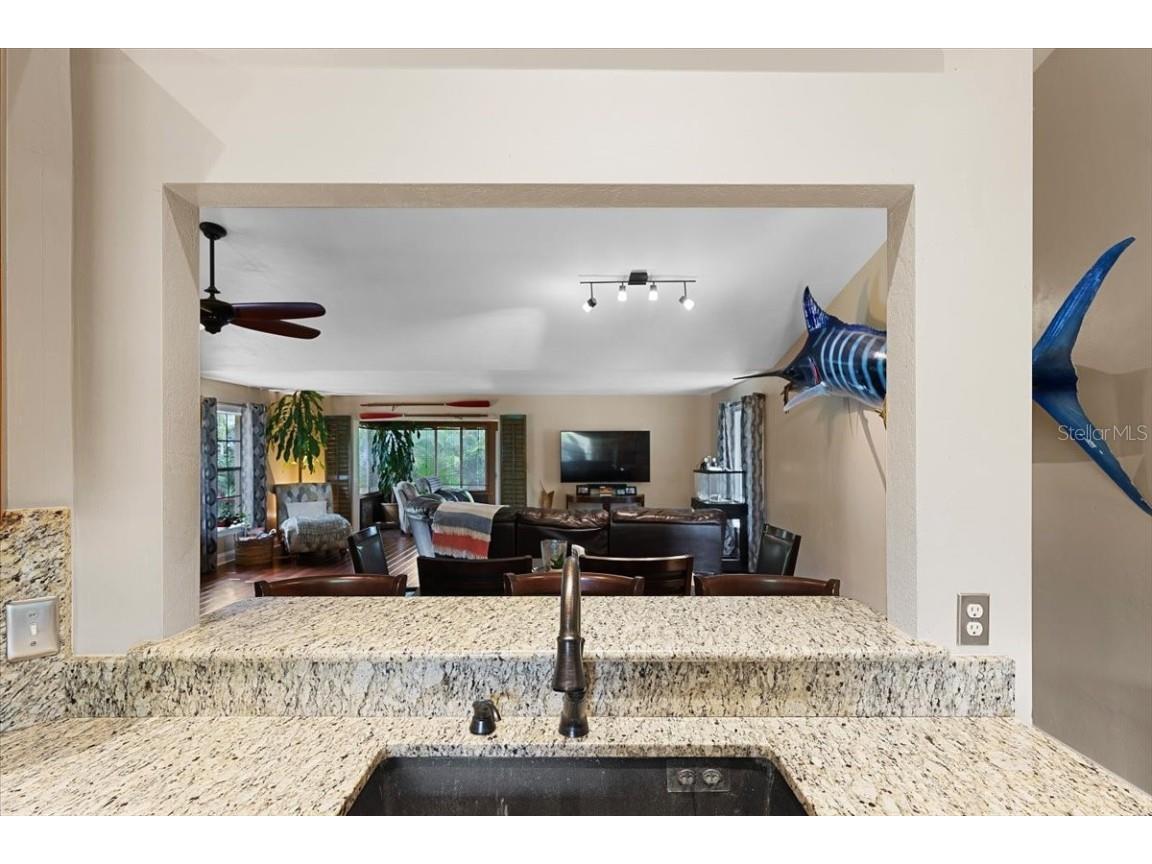 6225 Ranier Circle Port Orange FL 32127 V4944364 image8