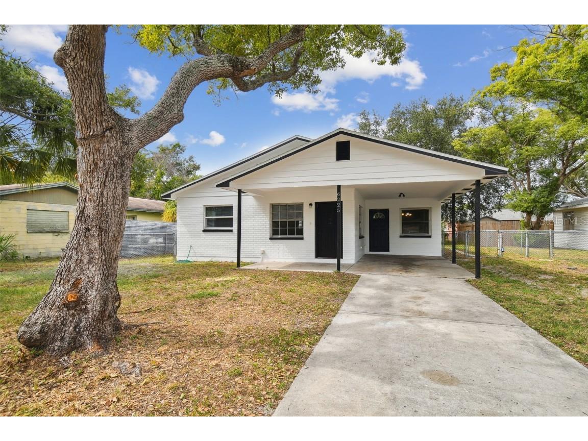 6225 S Church Avenue Tampa FL 33616 T3478704 image1