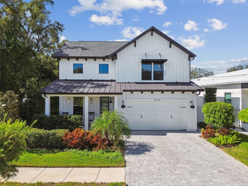 6225 S Main Avenue Tampa FL 33611 TB8439314 image1
