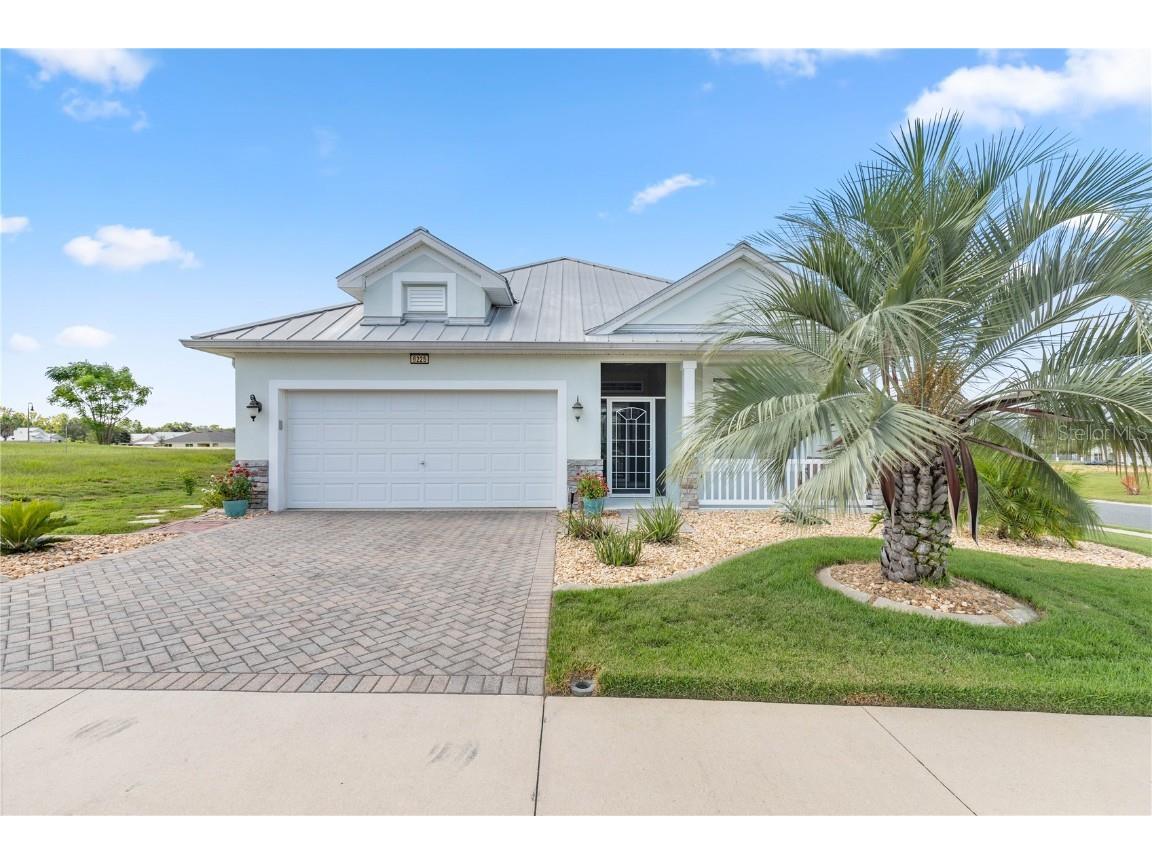 6225 Sanders Grove Circle Okahumpka FL 34762 OM662651 image1