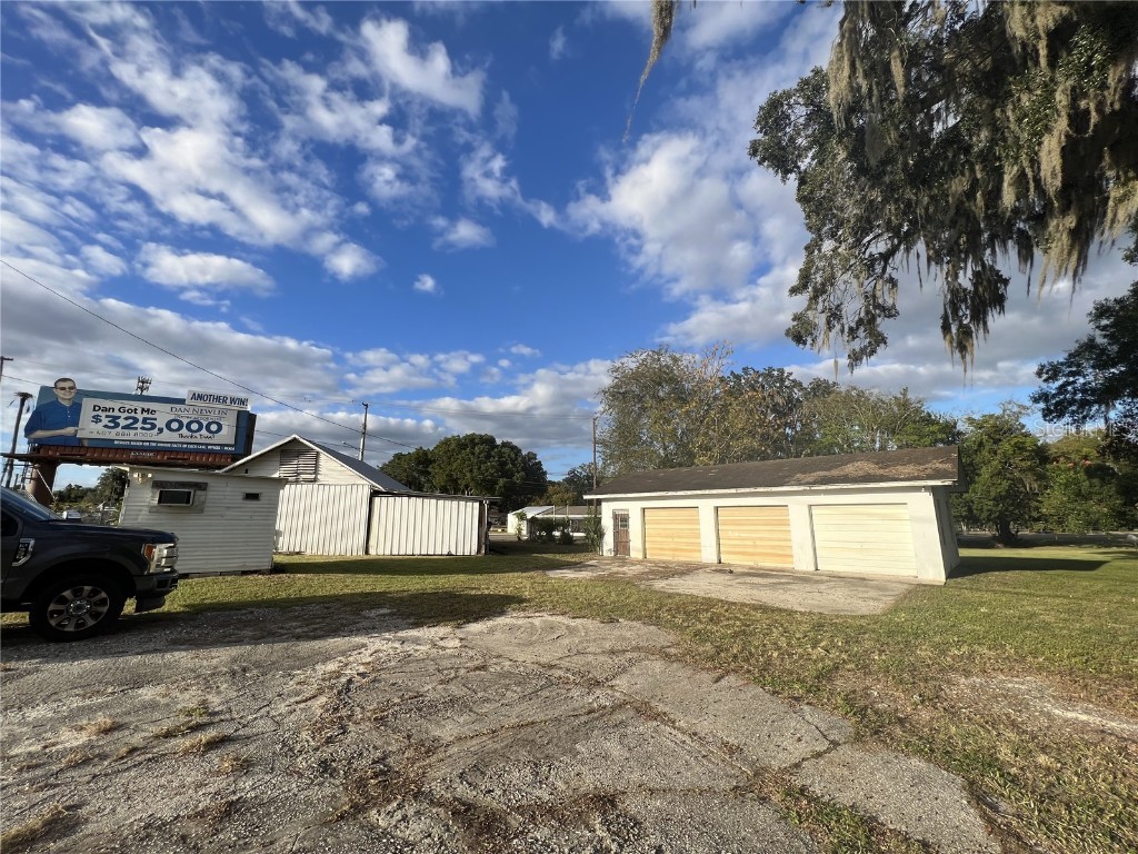 6225 SE Baseline Road Belleview FL 34420 OM669123 image1