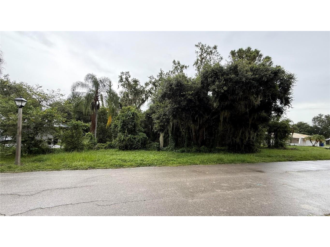 6225 Sherman Terrace Sebring FL 33876 O6343928 image1