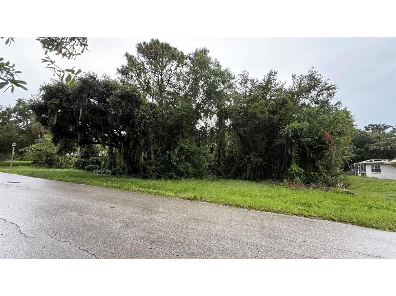 6225 Sherman Terrace Sebring FL 33876 O6343928 image2