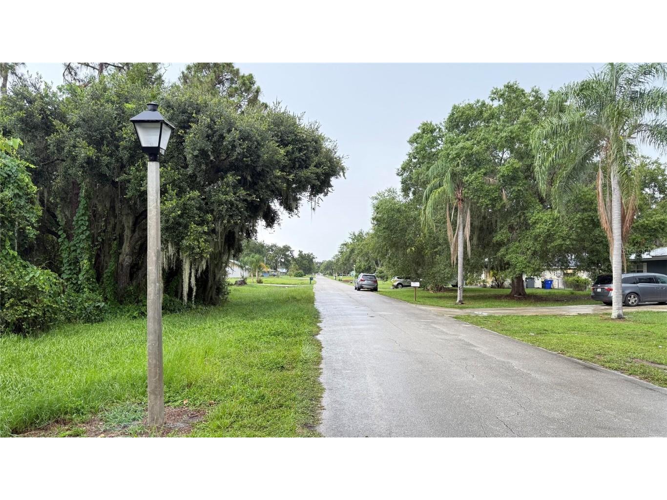 6225 Sherman Terrace Sebring FL 33876 O6343928 image5