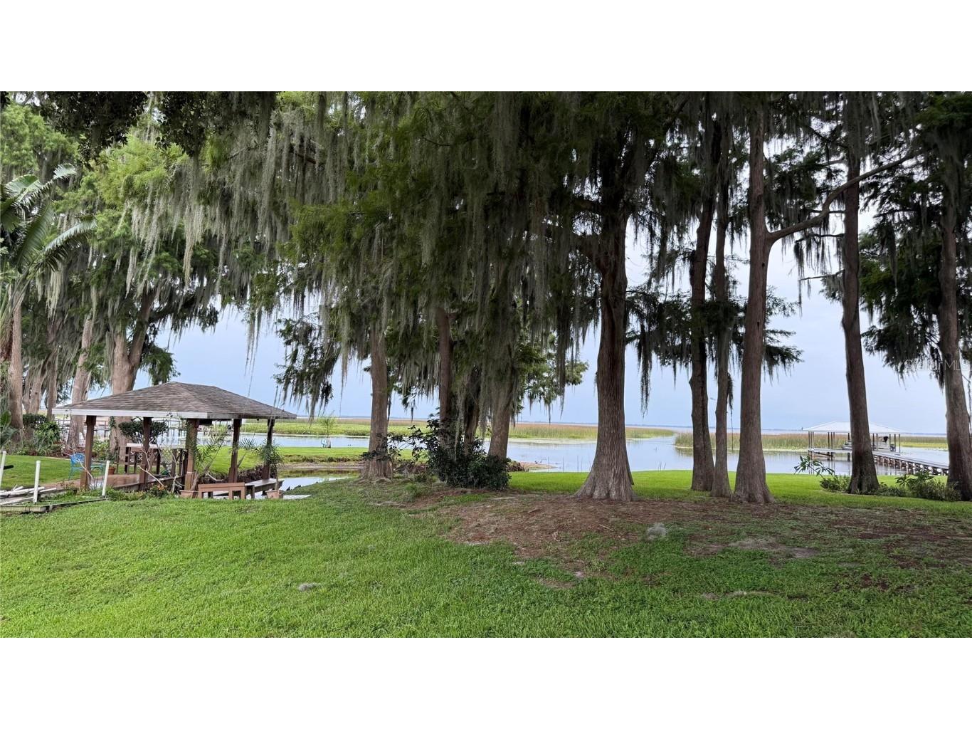 6225 Sherman Terrace Sebring FL 33876 O6343928 image7