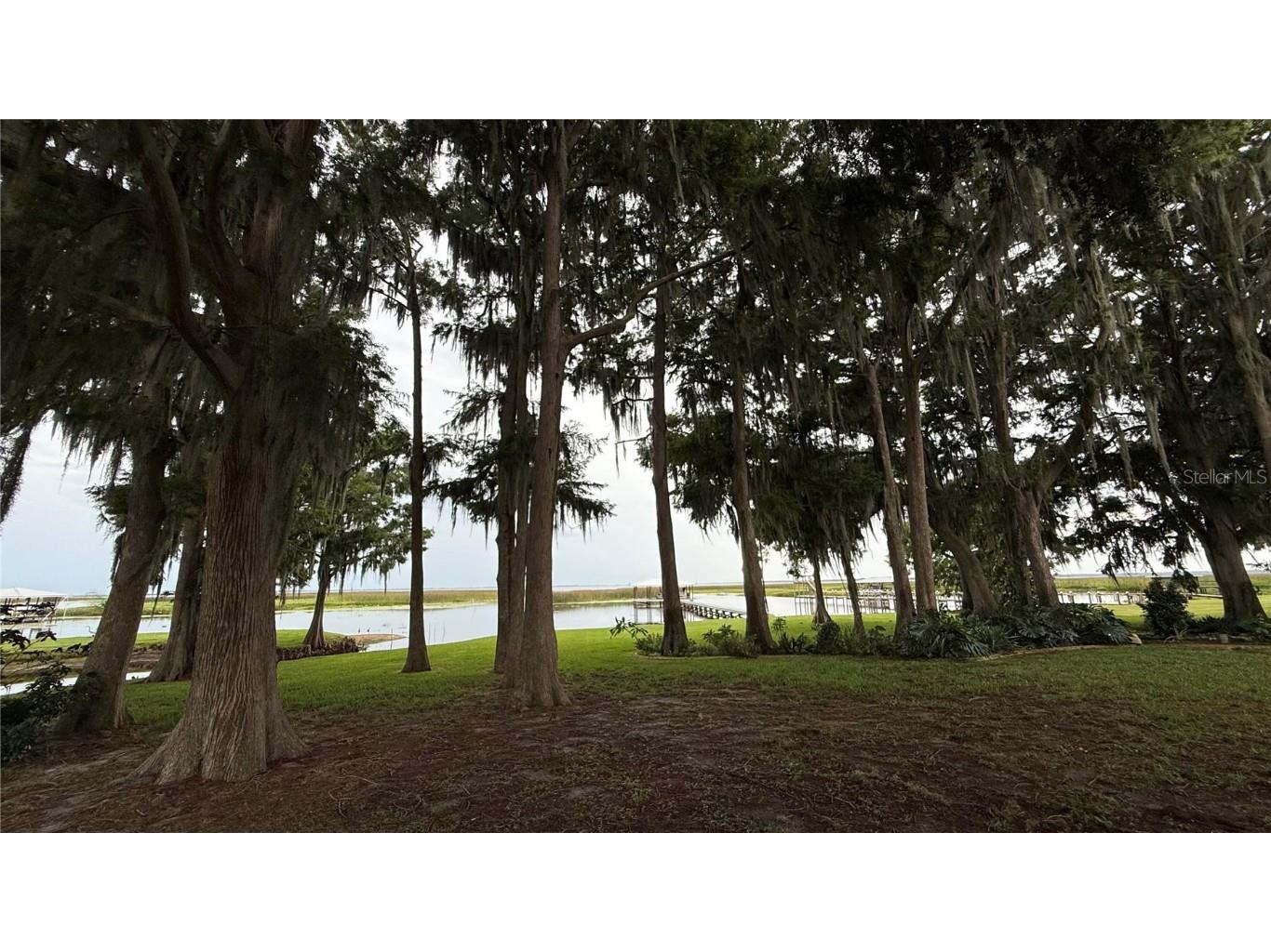 6225 Sherman Terrace Sebring FL 33876 O6343928 image8